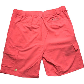 Stillwater Casual Shorts – Mojo Sportswear Company