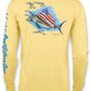 Sailfish Flag Wireman X - Mojo Sportswear Company