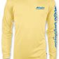 Sailfish Flag Wireman X - Mojo Sportswear Company