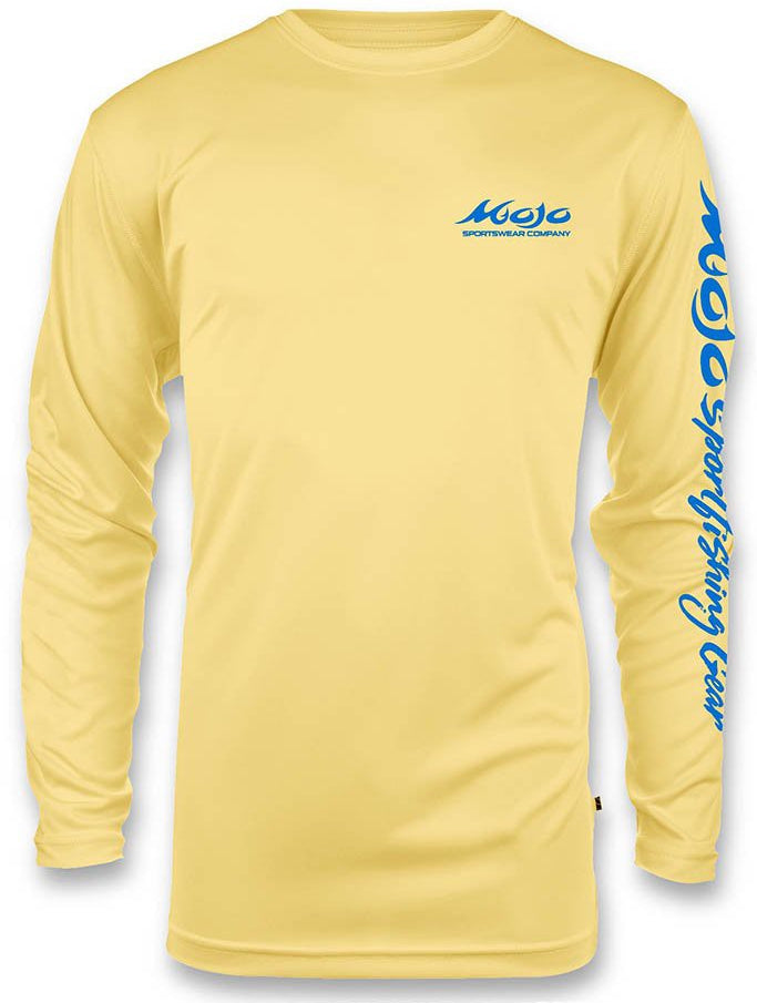Sailfish Flag Wireman X - Mojo Sportswear Company