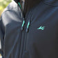 Slough Creek Jacket - Mojo Sportswear Company