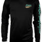 Eel Assault Wireman X - Mojo Sportswear Company