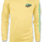 Eel Assault Wireman X - Mojo Sportswear Company