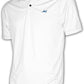 Gladiator Polo - Mojo Sportswear Company