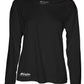 Guided by Mermaids V-Neck Wireman - Mojo Sportswear Company