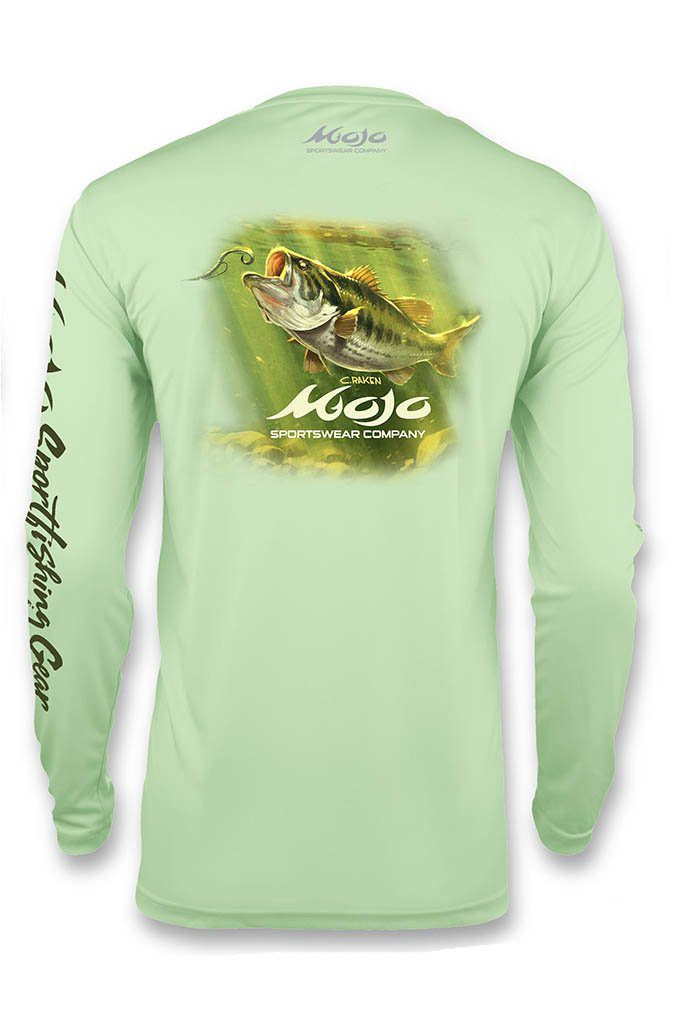 Gulp, Slurp, Swallow Wireman X - Mojo Sportswear Company