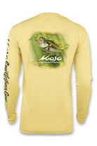 Gulp, Slurp, Swallow Wireman X - Mojo Sportswear Company