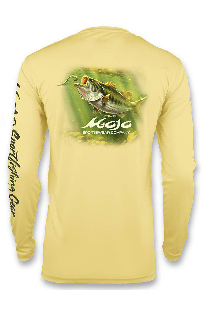 Gulp, Slurp, Swallow Wireman X - Mojo Sportswear Company