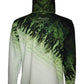 Morning Run Hoodie - Bass - Mojo Sportswear Company