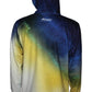 Morning Run Hoodie - Tuna - Mojo Sportswear Company