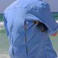 Varadero Bay Shirt - Mojo Sportswear Company