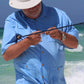 Varadero Bay Shirt - Mojo Sportswear Company