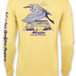 Heron Bay Wireman X - Mojo Sportswear Company