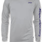 Heron Bay Wireman X - Mojo Sportswear Company