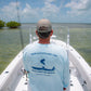 Greg Poland Signature Wireman X - Mojo Sportswear Company