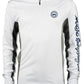 Icon Flag Ultimate-Guide 1/4 Zip - Mojo Sportswear Company