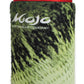 Finny Can Cooler - Mojo Sportswear Company
