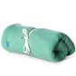 Corporate Fleece Blanket - Mojo Sportswear Company