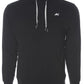 Corporate French Terry Hoodie - Mojo Sportswear Company