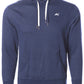 Corporate French Terry Hoodie - Mojo Sportswear Company