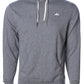 Corporate French Terry Hoodie - Mojo Sportswear Company