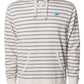 Corporate French Terry Hoodie - Mojo Sportswear Company