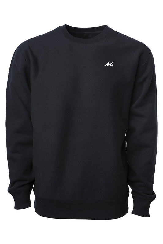 Men's Sweatshirts & Fleece – Mojo Sportswear Company