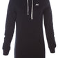 Laurel Bay Hoodie Dress - Mojo Sportswear Company