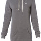 Laurel Bay Hoodie Dress - Mojo Sportswear Company