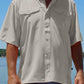 Mr. Cool Short Sleeve - Mojo Sportswear Company