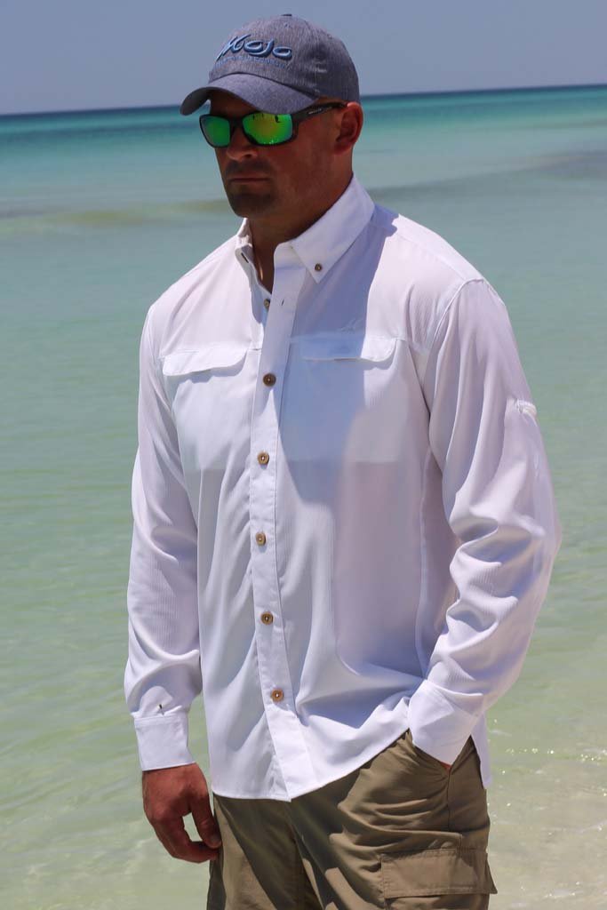 New Mens Shirts, Mens Fishing Shirts