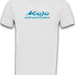 RBW Neon Surfer Youth Short Sleeve T-Shirt - Mojo Sportswear Company