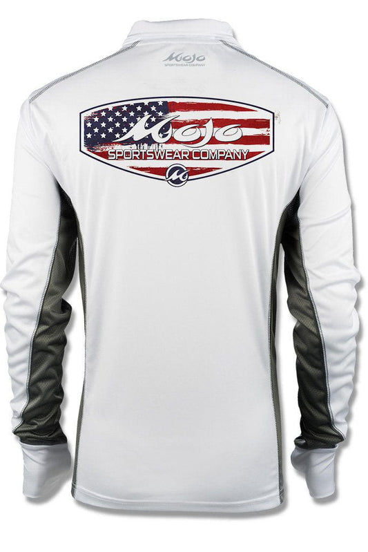 Mojo Sportswear - Florida Watersports