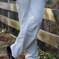 New! Stillwater Pant - Mojo Sportswear Company
