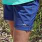Ladies Light Chop Short - Mojo Sportswear Company