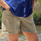 Ladies Light Chop Short - Mojo Sportswear Company