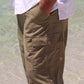 New! Stillwater Pant - Mojo Sportswear Company