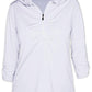 Ladies Shell Caye 1/4 Zip Pullover - Mojo Sportswear Company