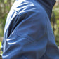 Slough Creek Jacket - Mojo Sportswear Company