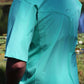Mr. Cool Short Sleeve - Mojo Sportswear Company