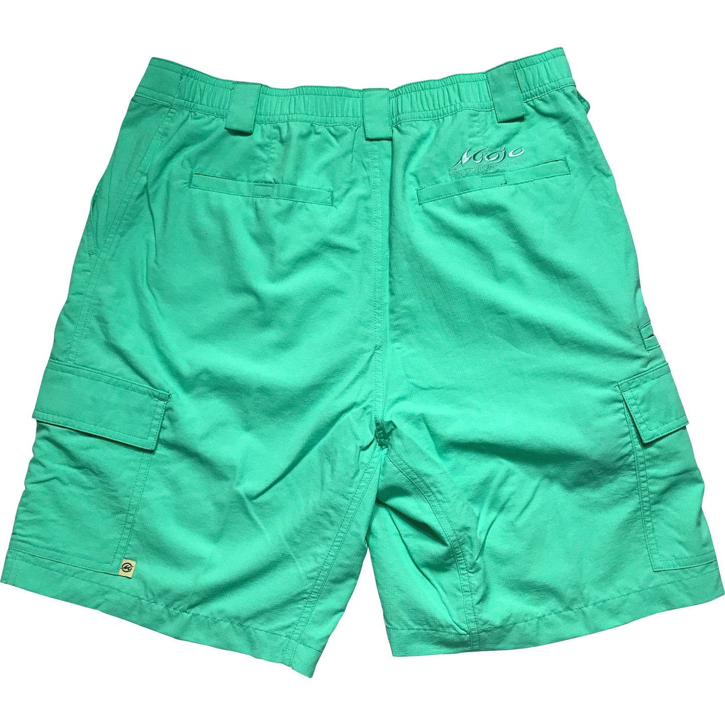 mojo, Shorts, Womens Mojo Fishing Shorts