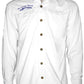 OneWater Marine Mr. Big Long Sleeve Shirt - Mojo Sportswear Company