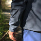 Slough Creek Jacket - Mojo Sportswear Company