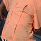 Varadero Bay Shirt - Mojo Sportswear Company