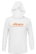 RBW Sunset Shield Hooded Wireman X - Mojo Sportswear Company