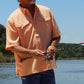 Mr. Cool Short Sleeve - Mojo Sportswear Company