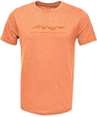 RBW Sunset Shield Short Sleeve T-Shirt - Mojo Sportswear Company