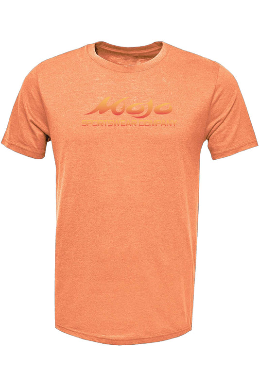 Fishing T-Shirts  Mojo Sportswear Company