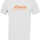 RBW Sunset Shield Short Sleeve T-Shirt - Mojo Sportswear Company