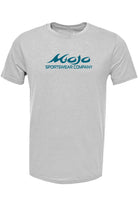RBW Surf Dog Youth Short Sleeve T-Shirt - Mojo Sportswear Company